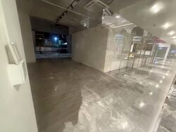 Ct Hub (D12), Retail #567476681